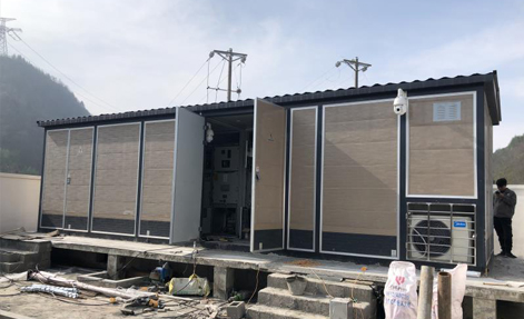 樂山至西昌高速路